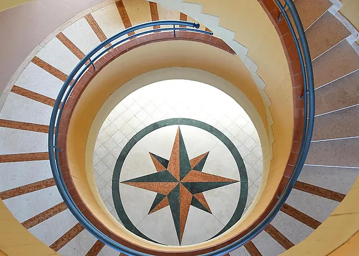 Apartment Akiris Bilo Nova Siri Marina