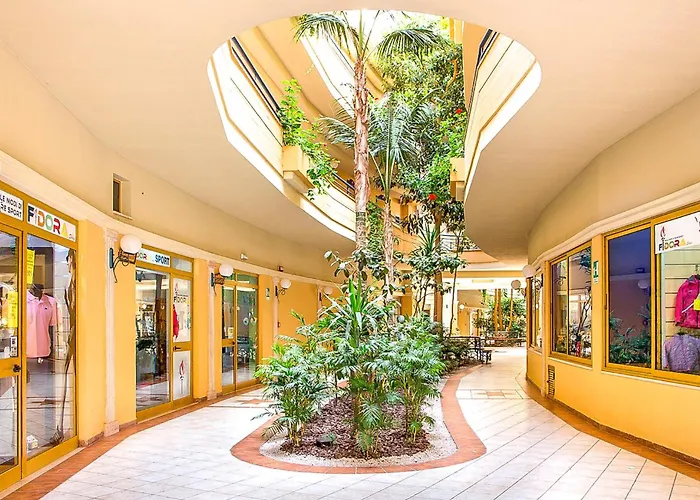 Apartment Akiris Bilo