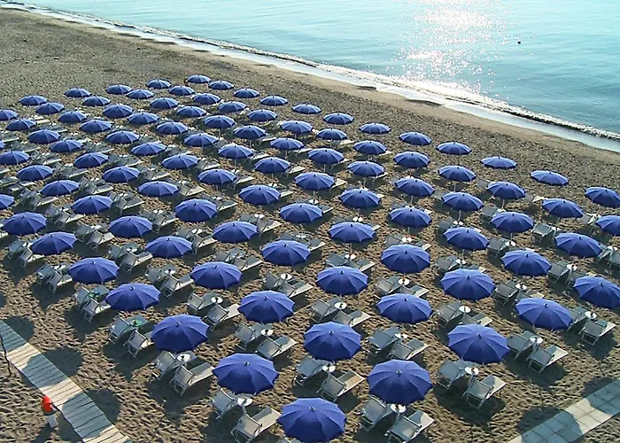 Akiris Bilo Apartment Nova Siri Marina