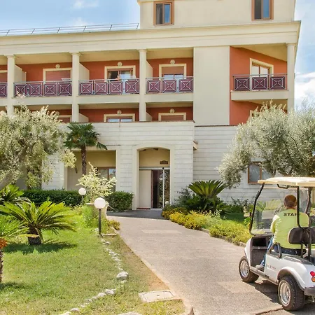 Akiris Bilo Apartment Nova Siri Marina