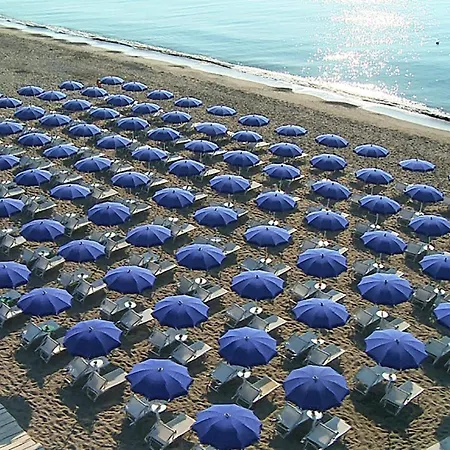 Akiris Bilo Apartment Nova Siri Marina