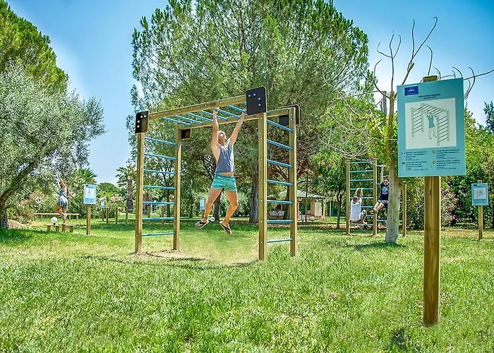 Akiris Bilo Appartamento