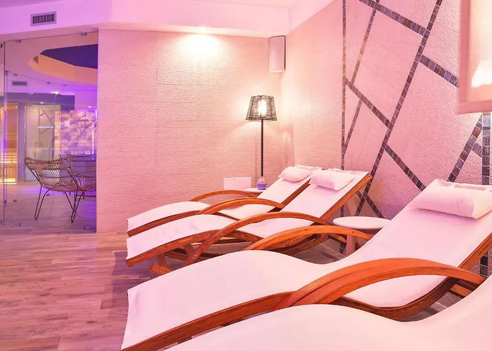 Appartamento Akiris Bilo