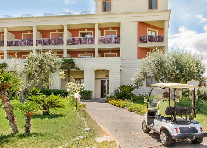 Akiris Bilo Daire Nova Siri Marina