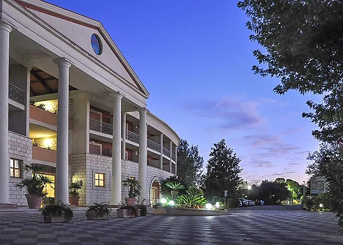 Akiris Bilo Appartamento *