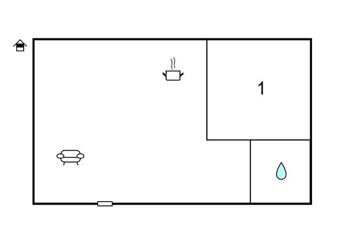 Akiris Bilo * Nova Siri Marina